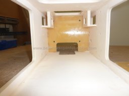 Motor box for VM210 Valach motors (34)